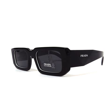 gafas prada general optica|lentes prada originales.